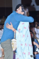 Pandem Kodi 2 Movie Pre Release Event Photos